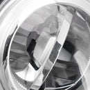 Paar LED Mistlampen Voor BMW X3 F25 X4 F26 X5 F15 X6 F16 63177317252-18