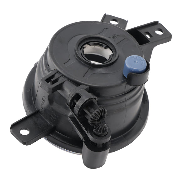 1 stks Mistlamp linksvoor zonder lamp voor BMW X1 E84 2009-2015 63172993525