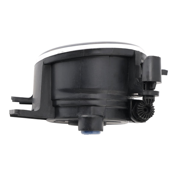 1 stks Mistlamp linksvoor zonder lamp voor BMW X1 E84 2009-2015 63172993525