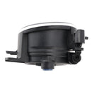 Paar mistlampen zonder lamp voor BMW X1 E84 2009-2015 63172993526-9