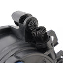 Paar mistlampen zonder lamp voor BMW X1 E84 2009-2015 63172993526-10
