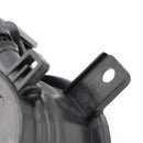 1 stks Mistlamp linksvoor zonder lamp voor BMW X1 E84 2009-2015 63172993525-10