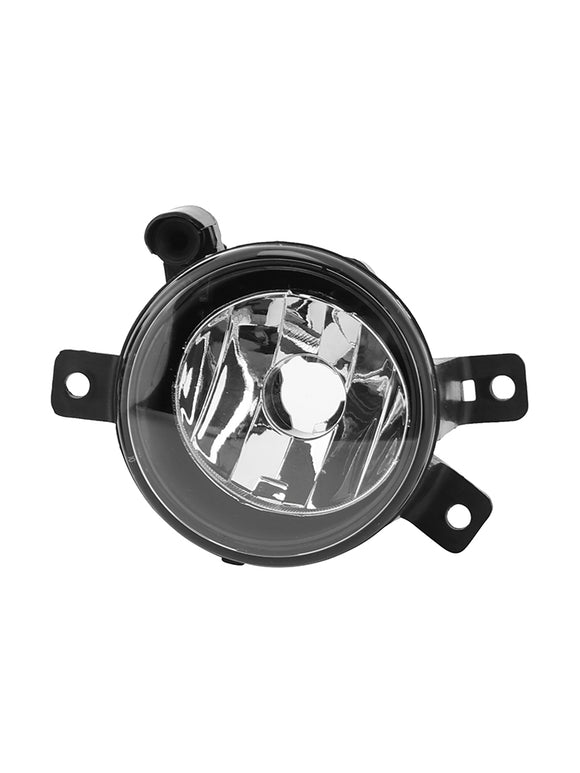 1 stks Mistlamp linksvoor zonder lamp voor BMW X1 E84 2009-2015 63172993525