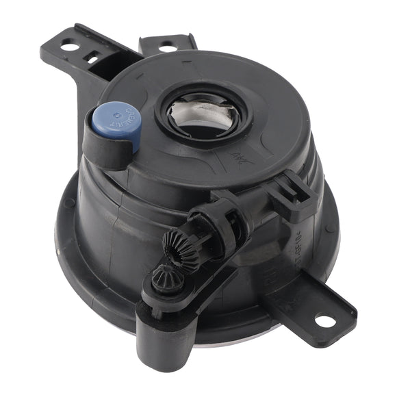 Paar mistlampen zonder lamp voor BMW X1 E84 2009-2015 63172993526