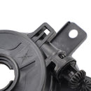 1 Pcs Front Right Fog Light Without Bulb For BMW X1 E84 2009-2015 63172993526-8