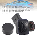 Telecamera di retromarcia posteriore Park Assist per Ford Focus 2015-2018 F1ET-19G490-AC-6