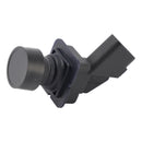 Telecamera di retromarcia posteriore Park Assist per Ford Focus 2015-2018 F1ET-19G490-AC-12