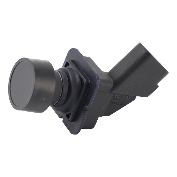 Telecamera di retromarcia posteriore Park Assist per Ford Focus 2015-2018 F1ET-19G490-AC