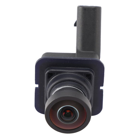 Telecamera di retromarcia posteriore Park Assist per Ford Focus 2015-2018 F1ET-19G490-AC