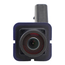 Telecamera di retromarcia posteriore Park Assist per Ford Focus 2015-2018 F1ET-19G490-AC-14