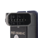 Telecamera di retromarcia posteriore Park Assist per Ford Focus 2015-2018 F1ET-19G490-AC-15