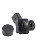 Telecamera di retromarcia posteriore Park Assist per Ford Focus 2015-2018 F1ET-19G490-AC-1
