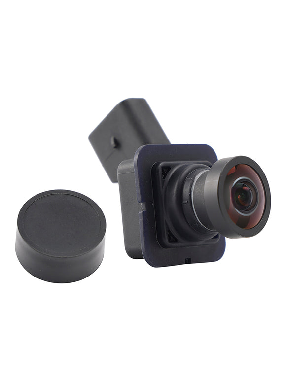 Telecamera di retromarcia posteriore Park Assist per Ford Focus 2015-2018 F1ET-19G490-AC