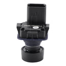 Assistência de estacionamento com câmera de ré traseira traseira para Ford Mustang 2015-2020 FR3Z-19G490-A-14