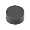 Assistência de estacionamento com câmera de ré traseira traseira para Ford Mustang 2015-2020 FR3Z-19G490-A-16