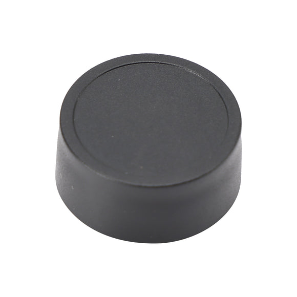 Assistência de estacionamento com câmera de ré traseira traseira para Ford Mustang 2015-2020 FR3Z-19G490-A