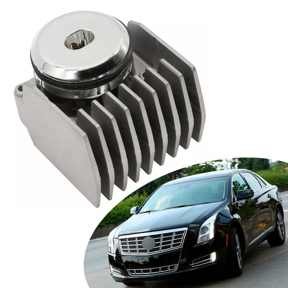 Päiväkäyttö DRL LED -valoyksikön moduulidiodi 22791374 Cadillac XTS 2013-2017