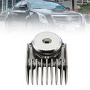 Päiväkäyttö DRL LED -valoyksikön moduulidiodi 22791374 Cadillac XTS 2013-2017-3