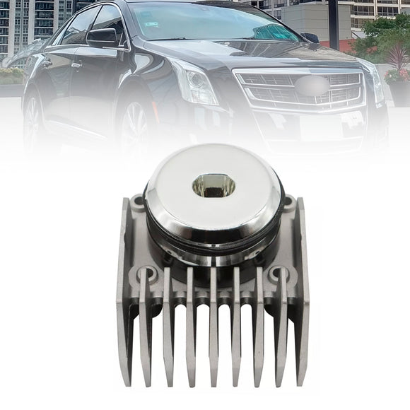 Päiväkäyttö DRL LED -valoyksikön moduulidiodi 22791374 Cadillac XTS 2013-2017