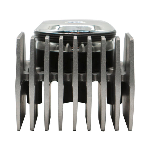 Päiväkäyttö DRL LED -valoyksikön moduulidiodi 22791374 Cadillac XTS 2013-2017