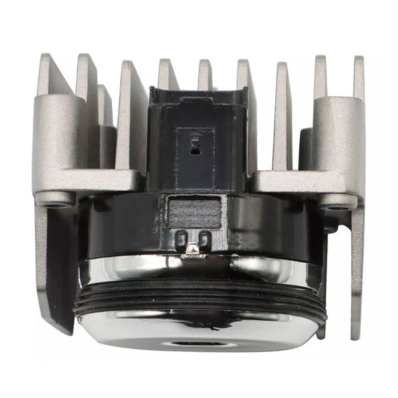 Päiväkäyttö DRL LED -valoyksikön moduulidiodi 22791374 Cadillac XTS 2013-2017