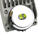 Päiväkäyttö DRL LED -valoyksikön moduulidiodi 22791374 Cadillac XTS 2013-2017-13