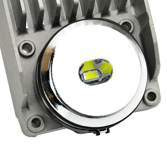 Päiväkäyttö DRL LED -valoyksikön moduulidiodi 22791374 Cadillac XTS 2013-2017