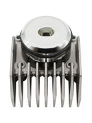 Päiväkäyttö DRL LED -valoyksikön moduulidiodi 22791374 Cadillac XTS 2013-2017-15