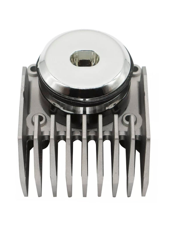 Päiväkäyttö DRL LED -valoyksikön moduulidiodi 22791374 Cadillac XTS 2013-2017