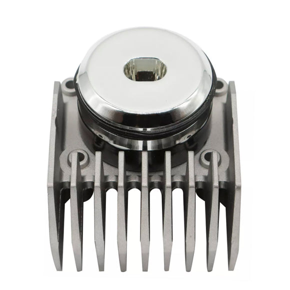 Päiväkäyttö DRL LED -valoyksikön moduulidiodi 22791374 Cadillac XTS 2013-2017