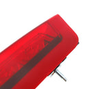 3ème feu stop à montage élevé, Signal d'arrêt pour Honda HR-V HRV VEZEL Acura 14-22 rouge-12