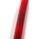 3ème feu stop à montage élevé, Signal d'arrêt pour Honda HR-V HRV VEZEL Acura 14-22 rouge-15