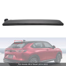 3e remlicht hoog gemonteerd stopsignaal voor Honda HR-V HRV VEZEL Acura 2014-2022-5