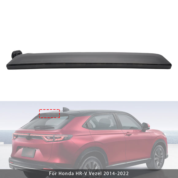 3e remlicht hoog gemonteerd stopsignaal voor Honda HR-V HRV VEZEL Acura 2014-2022