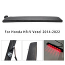 3e remlicht hoog gemonteerd stopsignaal voor Honda HR-V HRV VEZEL Acura 2014-2022-7