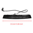 3e remlicht hoog gemonteerd stopsignaal voor Honda HR-V HRV VEZEL Acura 2014-2022-8