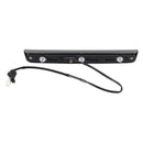 3e remlicht hoog gemonteerd stopsignaal voor Honda HR-V HRV VEZEL Acura 2014-2022-1