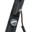 3e remlicht hoog gemonteerd stopsignaal voor Honda HR-V HRV VEZEL Acura 2014-2022-13