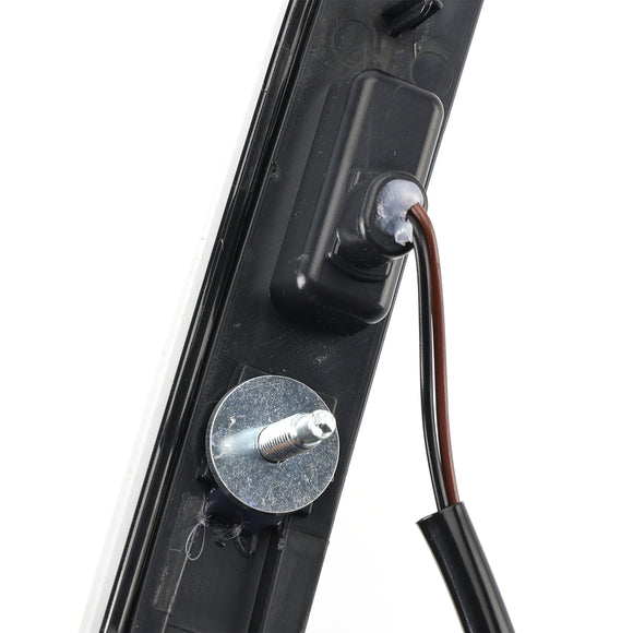 3e remlicht hoog gemonteerd stopsignaal voor Honda HR-V HRV VEZEL Acura 2014-2022
