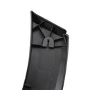 2 Stuks Voorwielkast Sierlijst Rechts & Links Voor Ford Transit Mk8 1885950-6