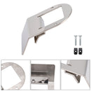 Watermeloen Onder Glow Frame Beugel Universele Klem Stijl Mount Voor Truck RV-7