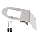 Watermeloen Onder Glow Frame Beugel Universele Klem Stijl Mount Voor Truck RV-10