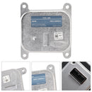 LED-Scheinwerfermodul-Steuergerät FB5313B626C für Ford Explorer 2016–2019-7