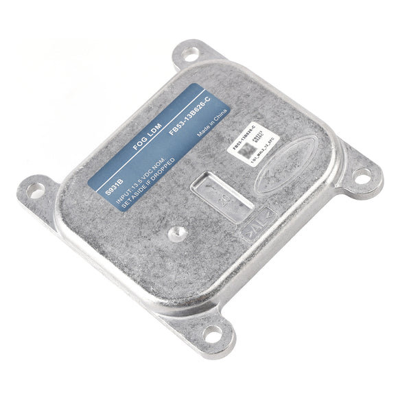 LED-Scheinwerfermodul-Steuergerät FB5313B626C für Ford Explorer 2016–2019