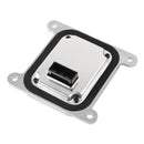 LED-Scheinwerfermodul-Steuergerät FB5313B626C für Ford Explorer 2016–2019-9