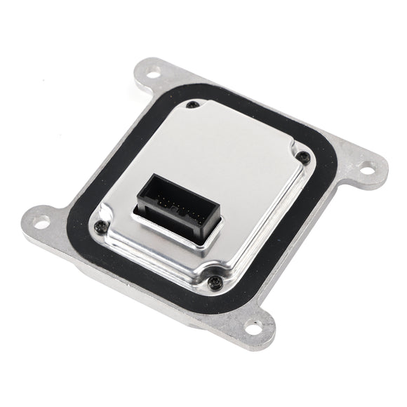 LED-Scheinwerfermodul-Steuergerät FB5313B626C für Ford Explorer 2016–2019