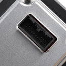 LED-Scheinwerfermodul-Steuergerät FB5313B626C für Ford Explorer 2016–2019-10