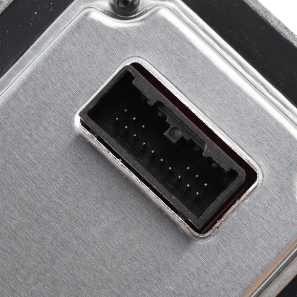 LED-Scheinwerfermodul-Steuergerät FB5313B626C für Ford Explorer 2016–2019