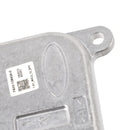 LED-Scheinwerfermodul-Steuergerät FB5313B626C für Ford Explorer 2016–2019-12