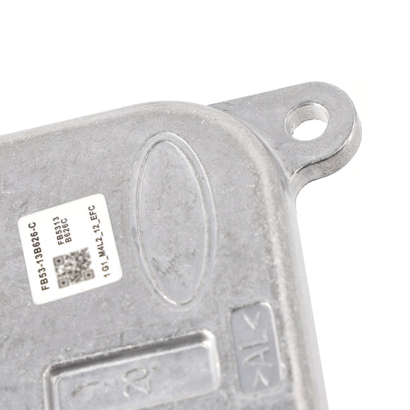 LED-Scheinwerfermodul-Steuergerät FB5313B626C für Ford Explorer 2016–2019